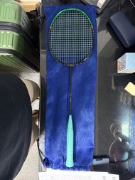 Yonex Astrox  99 Pro gen2