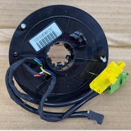Mercedes Benz C200 Clk200 / W203 / W209 Steering Spiral Air Bag Spring Cable Clock Spring