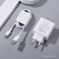 European Standard Applicable Huawei Honor 35W40W66W88W100W Fast Charger 100Pro/300pro/Pura LGAS