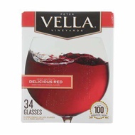 PETER VELLA 5 LITER