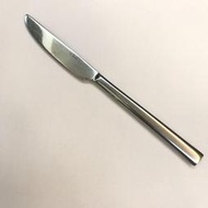 Sola 23 cm餐刀 餐具 瑞士設計