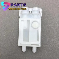 hot!!! 10PCS DX7 ink damper For Epson DX7 F189010 F196000 print head ink dumper for Zhongye Titan-je