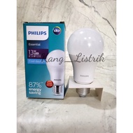 Philips Essential 13W LED Philips Essential LED Bulb 13W
