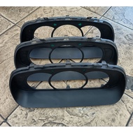 Proton Wira 1.5/1.6/1.8 meter cover