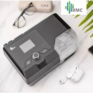Auto Cpap Machine *Authentic Brand*
