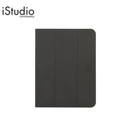 TUCANO เคสฝาพับ Up Plus สำหรับ IPad 10.9 นิ้ว [รุ่นที่ 10] l iStudio By Copperwired