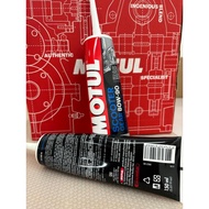 Motul Scooter Gear Oil Mineral SAE 80W 90 80W90 150ML