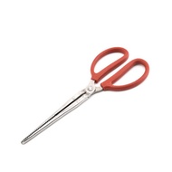 Crab Claw Scissors - CT1716