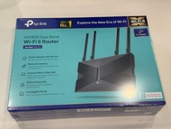 TP-Link Archer AX23