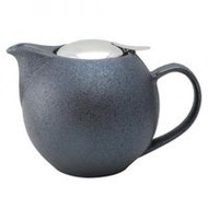 ZERO JAPAN 萬用茶壺 7人用 BBN-06 CSV・水晶銀