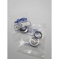 GRAND SUPRA FIT SUPRA X LEGEND FIT NEW PRIMA WIN GN5 HOT 53 VALVE COVER