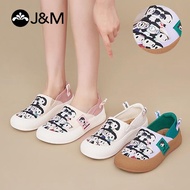 Joy&Mario Comfortable Durable Women's Shoes