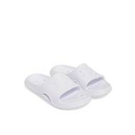 Under Armour - Locker V Slides (Female)