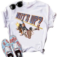 Premium Distro Children's T-Shirt Holospray Wattson Watt's Up T-Shirt, Holospray Wattson Shirt, Lege
