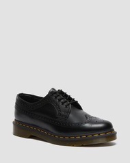 著過一次✨✨✨ Dr. Martens 3989  EU45 （冇盒）