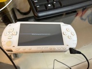 Sony PSP(電池已遺失）
