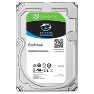 Seagate 2tb PC/CCTV Hard Drive