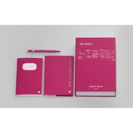CARAN D'ACHE 849 Christmas Collection Set