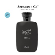 Rasasi Hawas Kobra EDP 100mL | Original Perfume