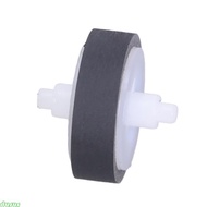 dusur Precise DJ Turntable Roller For Jog Wheel Platter DDJ1000 800 Easy Use