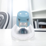 Mailepu factory wholesale 230W Sharpy 7R beam stage lighting beam 7R 230W