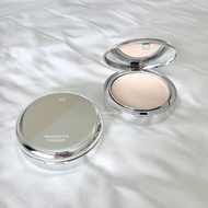 3CE MAKEUP FIX POWDER