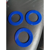 PROTON GEN2 PERSONA EXORA ENGINE OIL CAP ORING