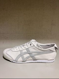 日本Onitsuka tiger light sage Mexico 66