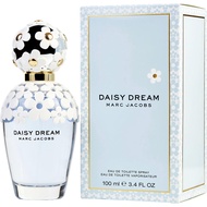 Nước hoa nữ Marc Jacobs Daisy Dream