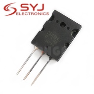 5 piece 2SA1943 A1943 1943 TO-3PL new original In Stock