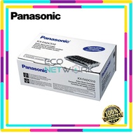 PANASONIC ORIGINAL DRUM CARTRIDGE COLOR (KX-FADC510E)