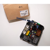 Fuse Box BSM R02/R19 For Peugeot 407 / 3008 / 5008
