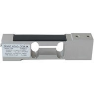 American ZEMIC Weighing Sensor L6N China Airlines L6N-C3-10KG-3B6 Electronic Balance Weighing Sensor