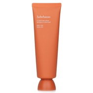 Sulwhasoo 玉容面膜