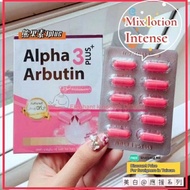 alpha arbutin powder