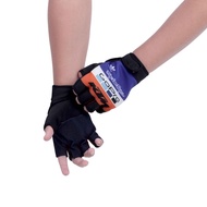 NAPPA 511 motorcycle gloves