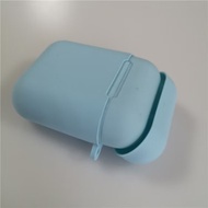 Soft Silicone Case For i9S i11 i12 i13 Tws Charging box Earphone Cover Cases