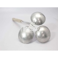 Superior Products) Eros Aluminum Weci Hole 3 (Ote2) Rk / Print Ote2