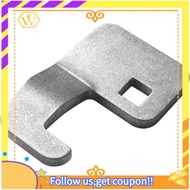 【W】For  Mailbox Lock Cam C7120 Heavy-Duty Replacement for C9100 C9200 L-1172C for  1570 F Series