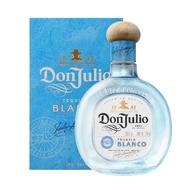 Don Julio Tequila Blanco 750ML