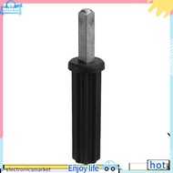 electron4182 740 3501 4182-740-3501 Spline Driver Replacement for  4182 740 3501 HT70 HT 75 HT101 HT