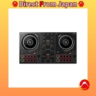 Pioneer DJ Smart DJ Controller DDJ-200