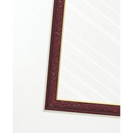 Studio Ghibli Works Ghibli Puzzle Frame for 1000 Pieces - Grapes[Direct from Japan]