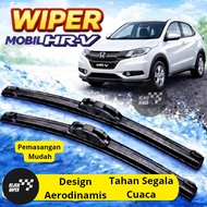 Wiper HRV 2016 Frameless Wiper HRV 2017 Wiper HRV 2015 Wiper HRV 2019 Wiper HRV 2018 Wiper HRV 2022 