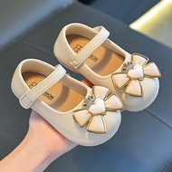 EVA Children's Flat Shoes Princess Shoes Spring Autumn Style