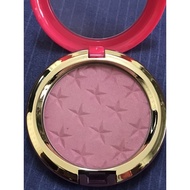 MAC COSMETICS DUST POWDER