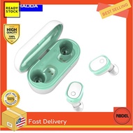 Hot Deal KECHAODA BT2 TWS Wireless Headphones Earphones Earbuds BT 5.0 Sport Fashion HD Stereo Long 