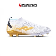 MILLS XYCLOPS ACG MK II ELITE FOOTBALL SHOES
