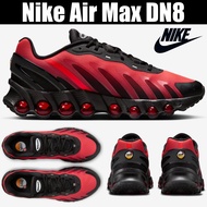 Nike Air Max Dn8 Men's Sneakers FQ7860-008