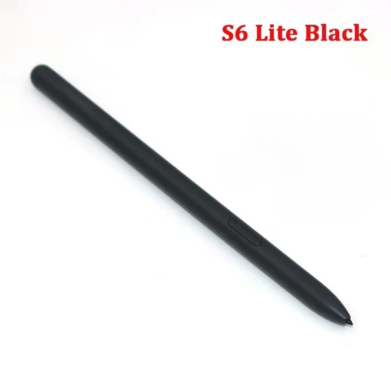 For Samsung S Pen for Samsung Galaxy Tablet S8 S7 FE S6 Lite S7+ S8+ S9 S9FE Tablet Pen Stylus  Touc